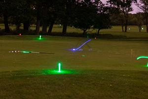 Glow Golf 2018 20